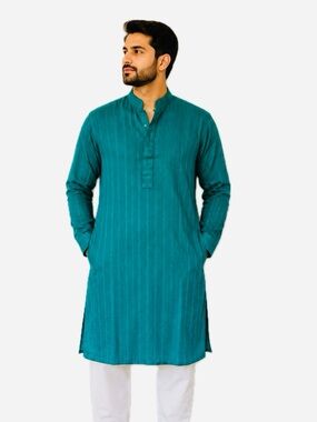 Men’s manyavar Indian ethnic wear